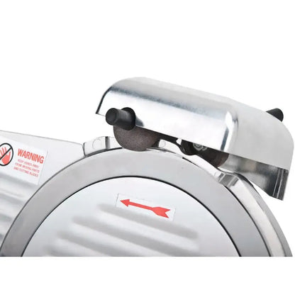 Meat Slicer