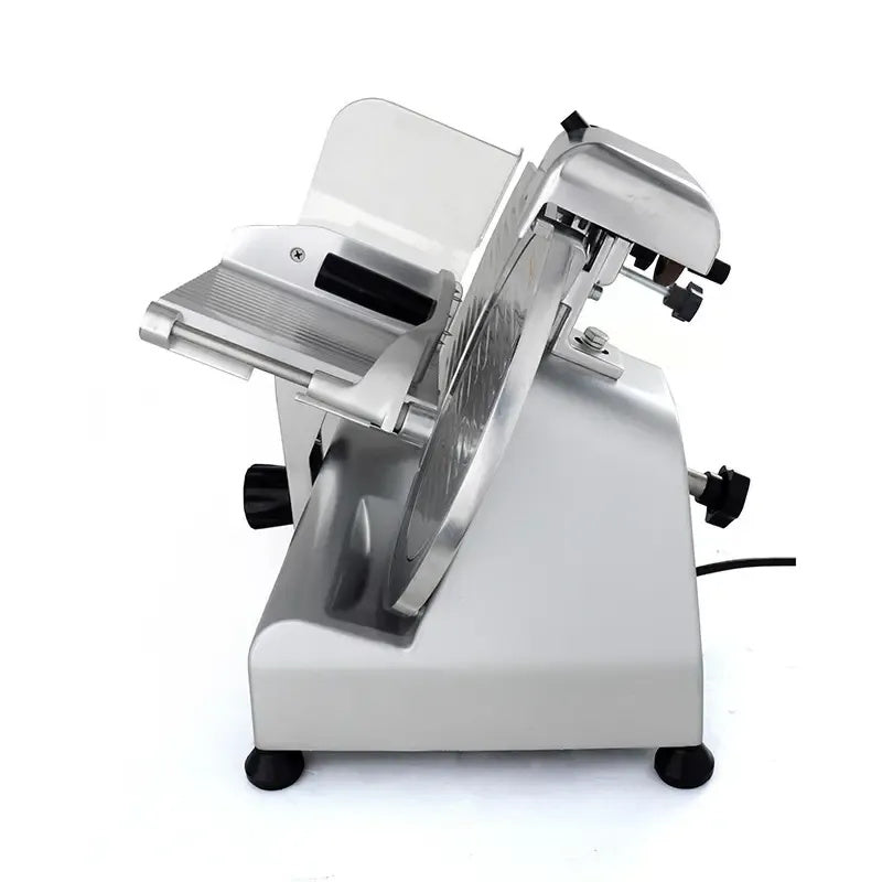 Meat Slicer