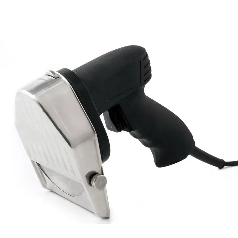 Kebab Slicer