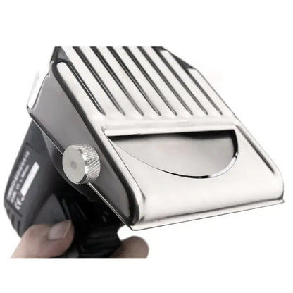 Kebab Slicer