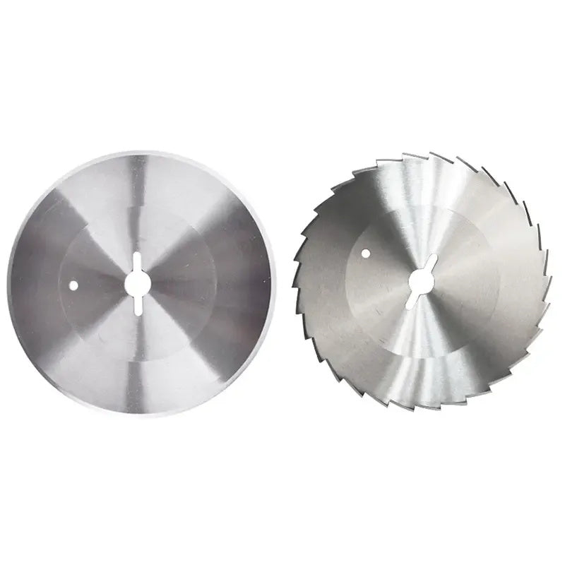 Kebab Slicer