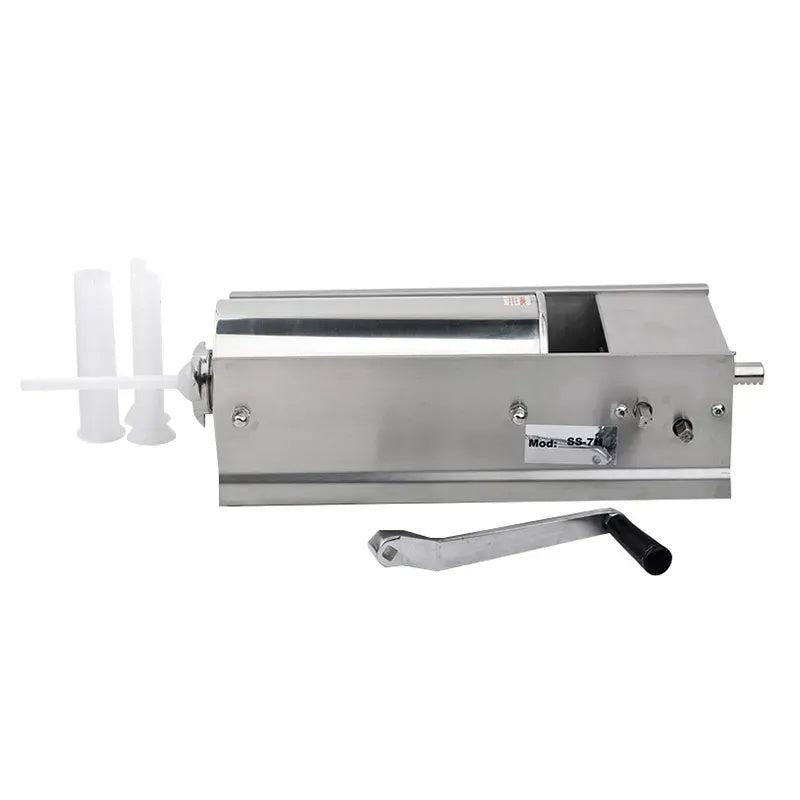 Sausage Filler