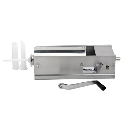 Sausage Filler