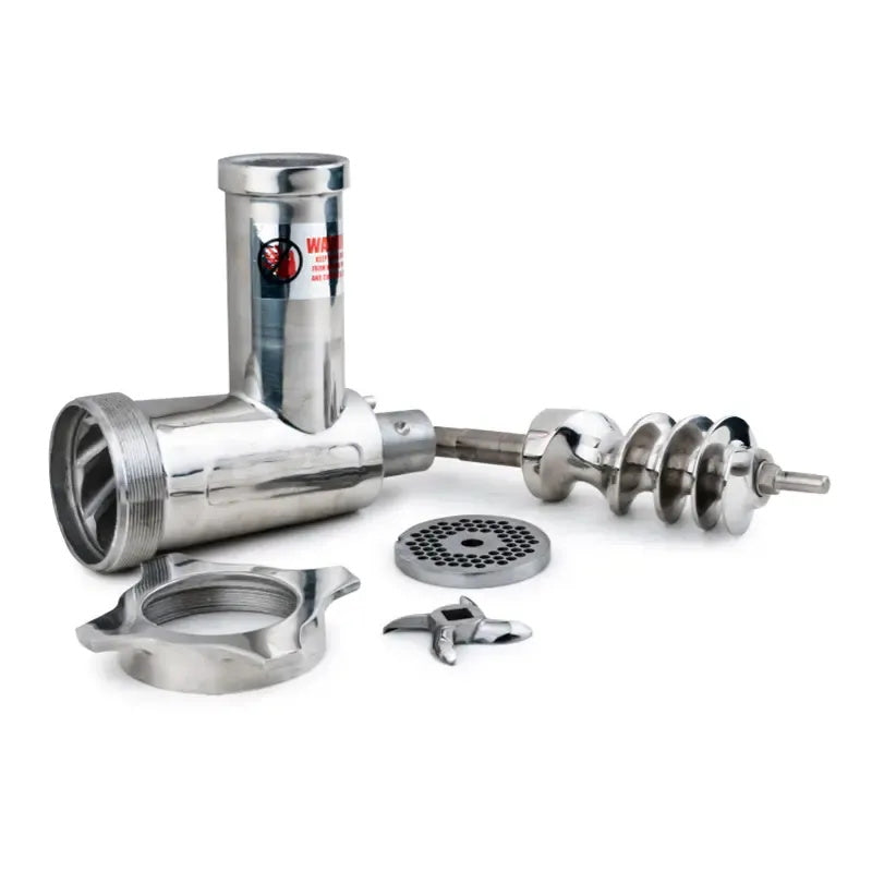Meat Grinder