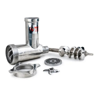 Meat Grinder