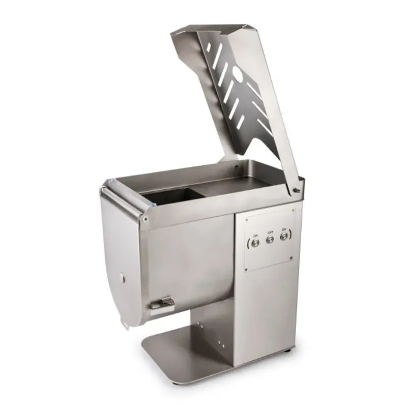Meat Mixer