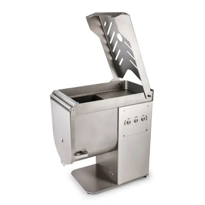 Meat Mixer