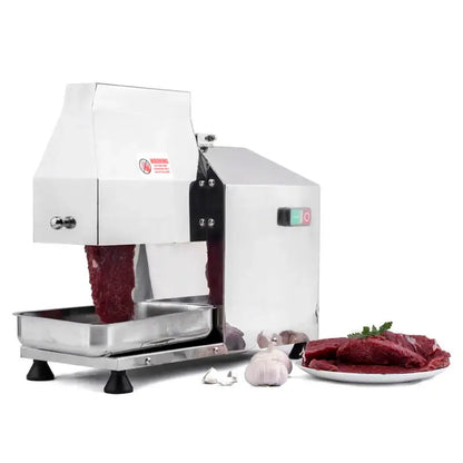 Meat Tenderizer