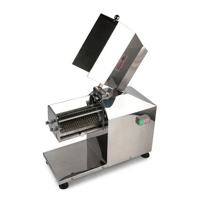 Meat Tenderizer