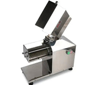 Meat Tenderizer