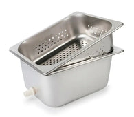 Potato Peeler