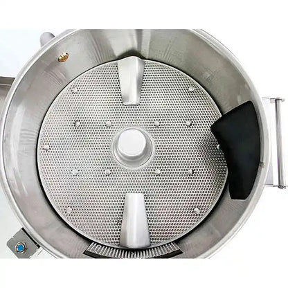 Potato Peeler