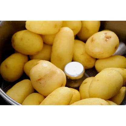 Potato Peeler