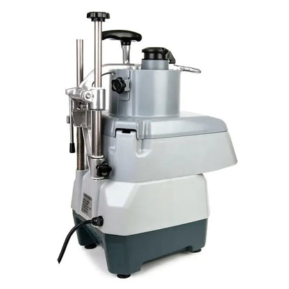 Compact Vegetable Cutter Machine Series