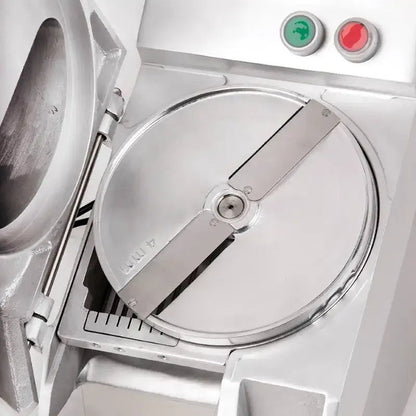 Vegetable Cutter Machine